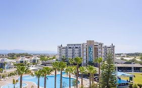 Amon Hotel Belek (Adults Only)